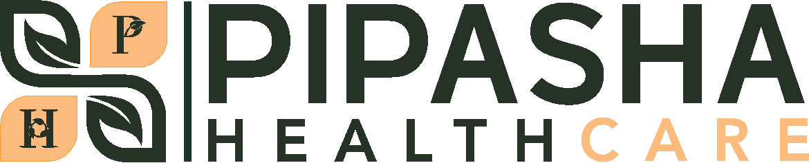 Pipasha Healthcare