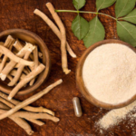 Top 10 Amazing Benefits of Ashwagandha You Should Know